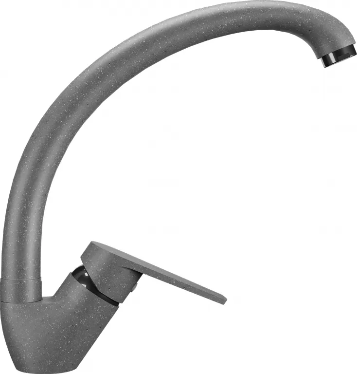 фото Weissgauff WG 0203 Classic Light Grey