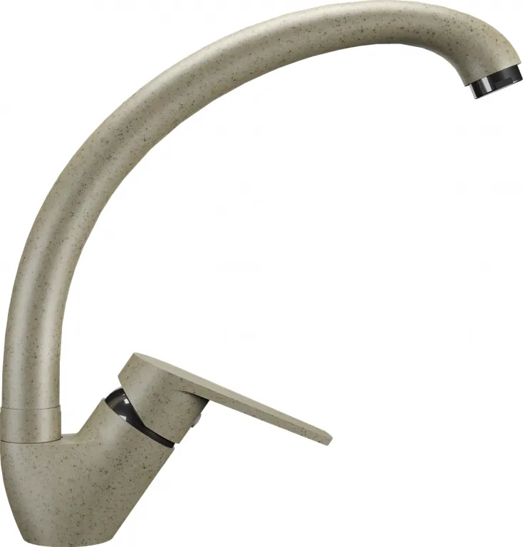 фото Weissgauff WG 0202 Classic Ivory