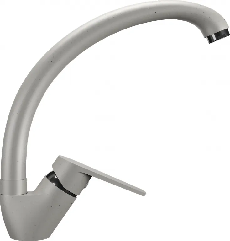 фото Weissgauff WG 0201 Classic White