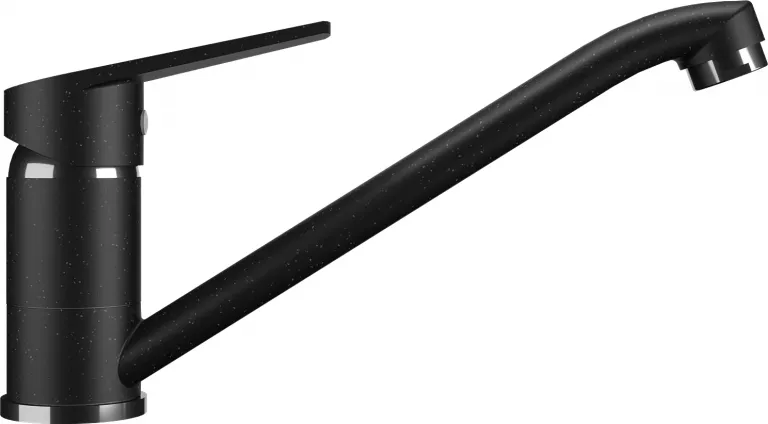 фото Weissgauff WG 0104 Classic Black
