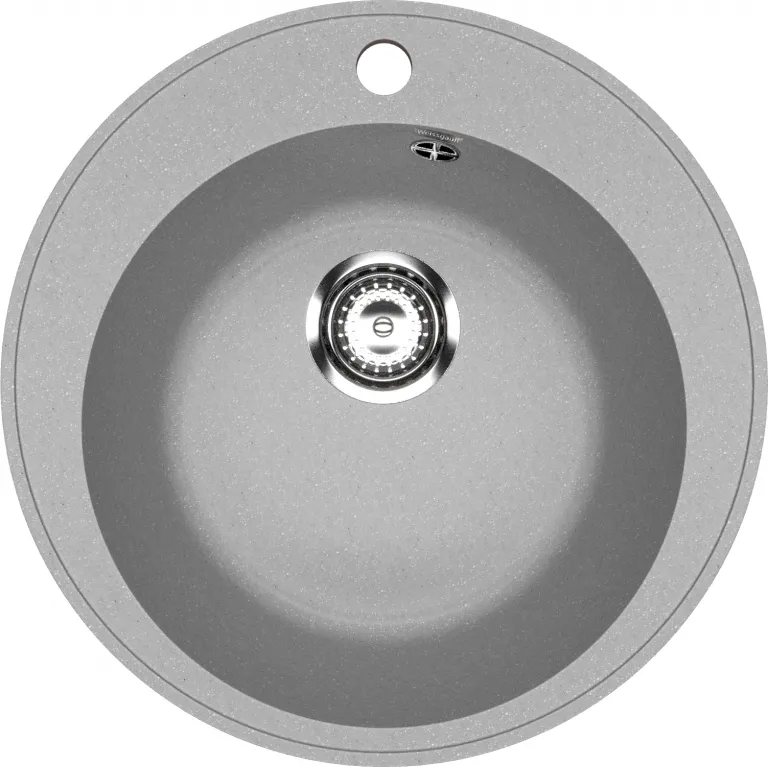фото Weissgauff WG 47503 Classic Light Grey