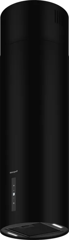 фото Weissgauff Tubus 1400 Black Edition