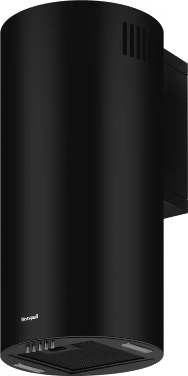 фото Weissgauff Tubus 700 PB BL