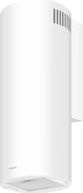 фото Weissgauff Tubus 900 PB WH