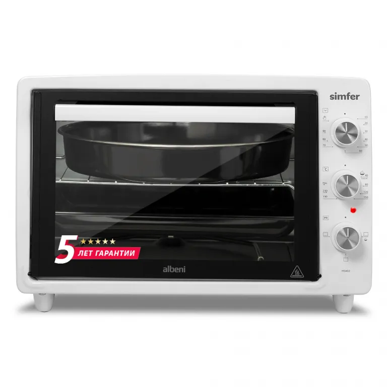 фото Simfer M3402