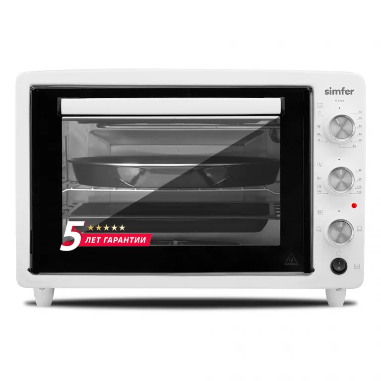 фото Simfer M3404