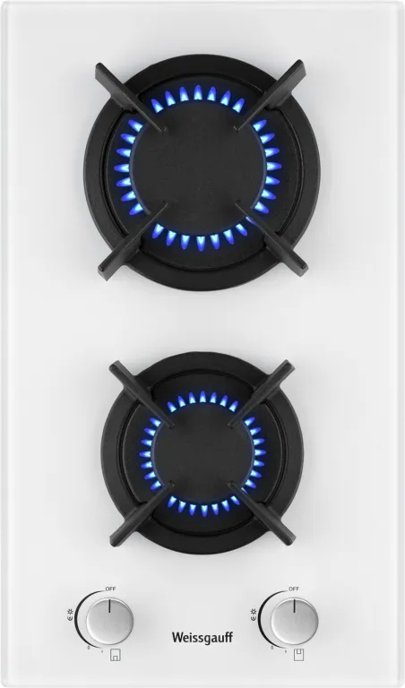 фото Weissgauff HGG 320 WGR