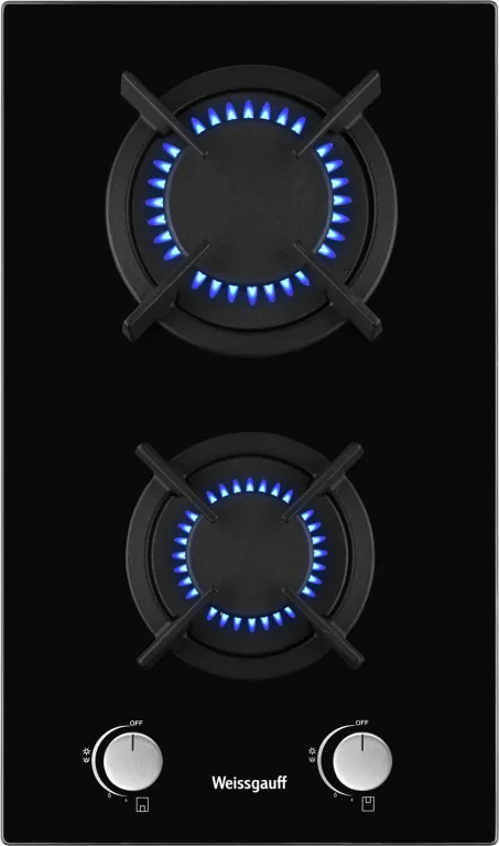 фото Weissgauff HGG 320 BGR