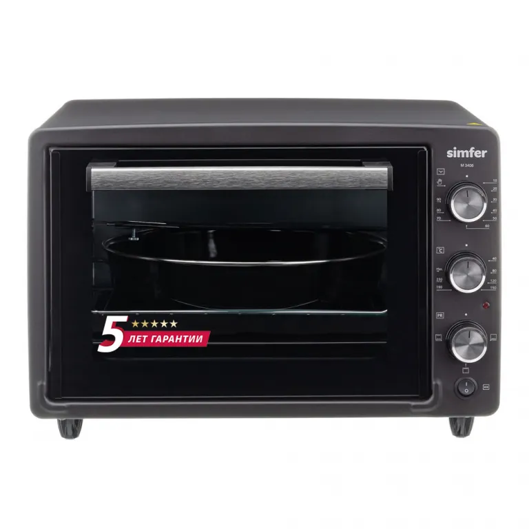 фото Simfer M3406