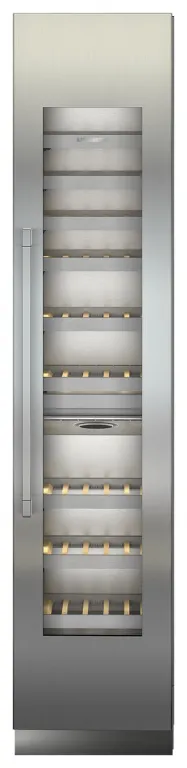 фото Liebherr EWT 9175