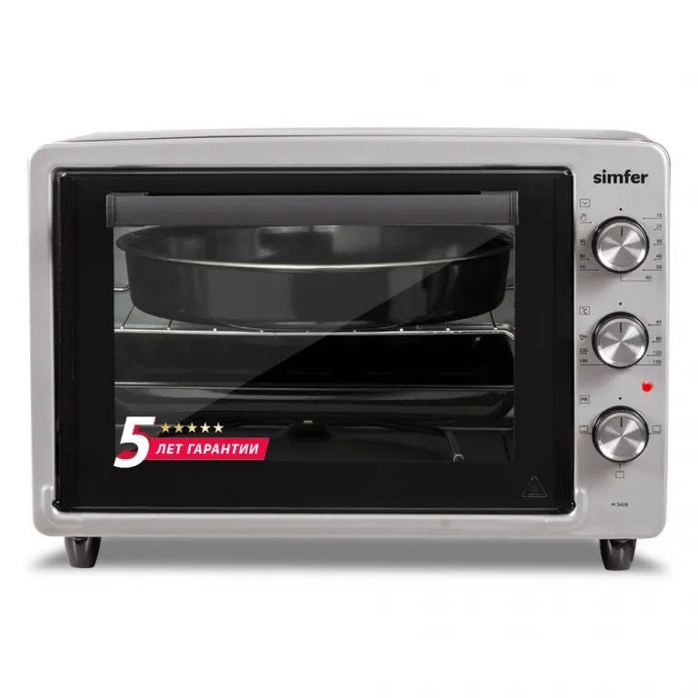 фото Simfer M3428