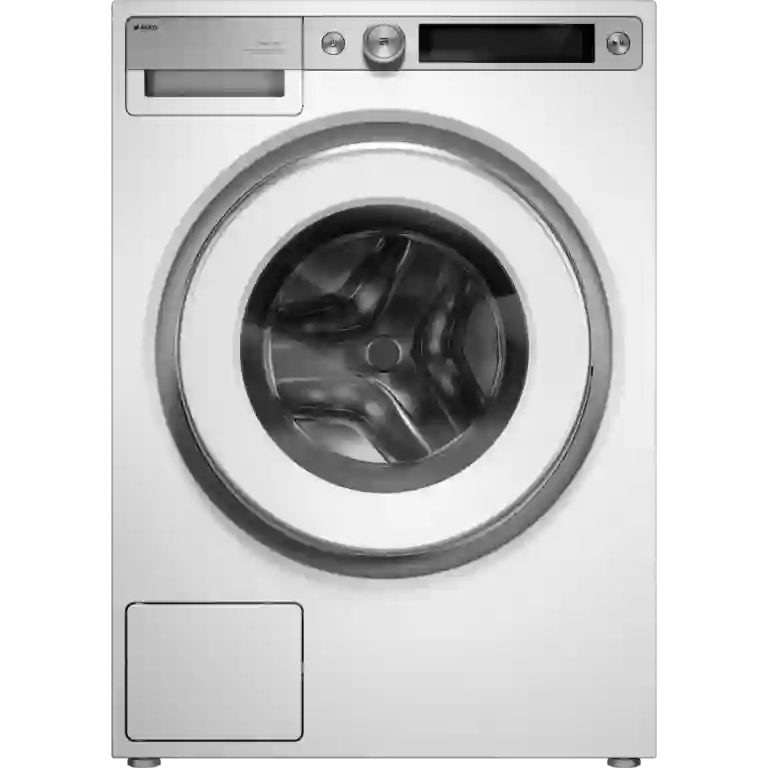 фото ASKO W7096XW
