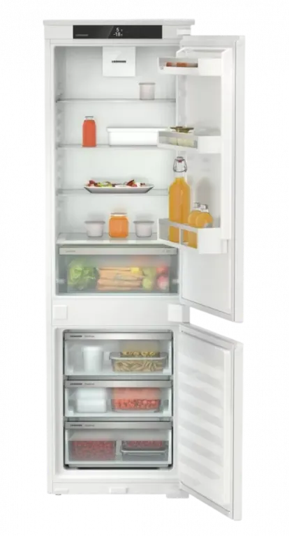 фото LIEBHERR ICe 5103-22 001