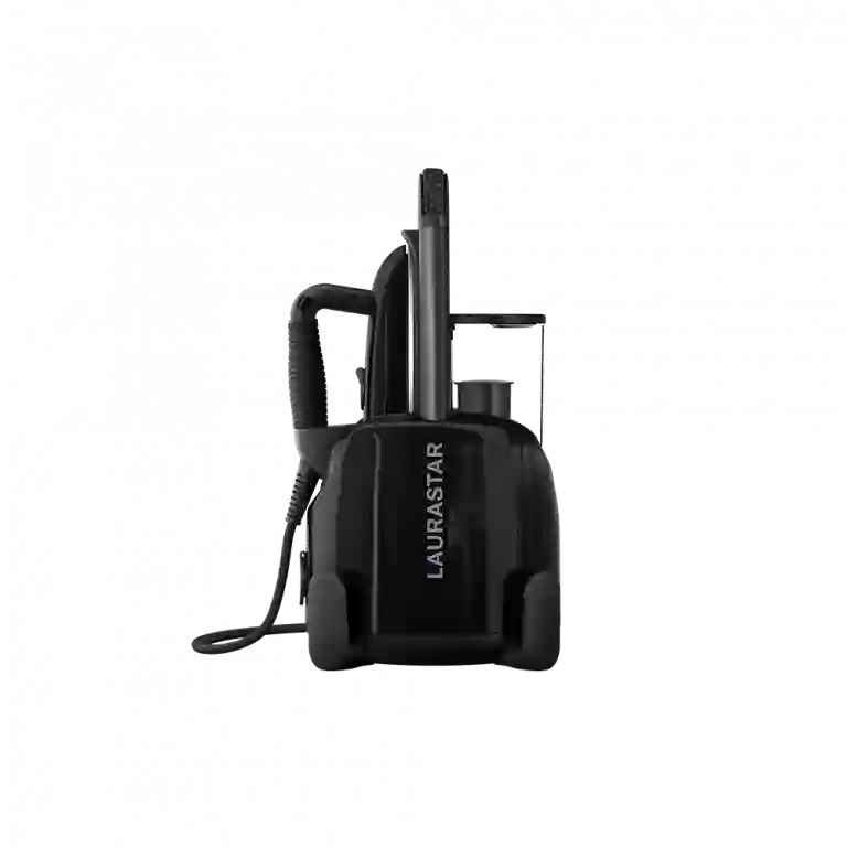фото Laurastar Lift Plus Black