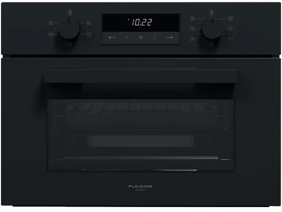 фото Fulgor Milano FUSO 4505 MT MBK