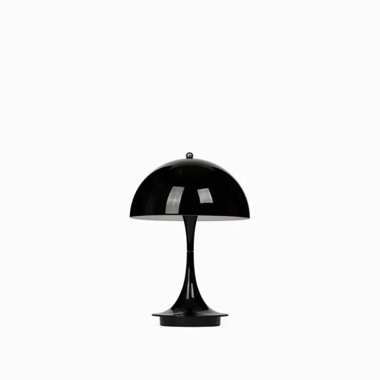 фото COSMO Настольная лампа Luminaire диаметр 16