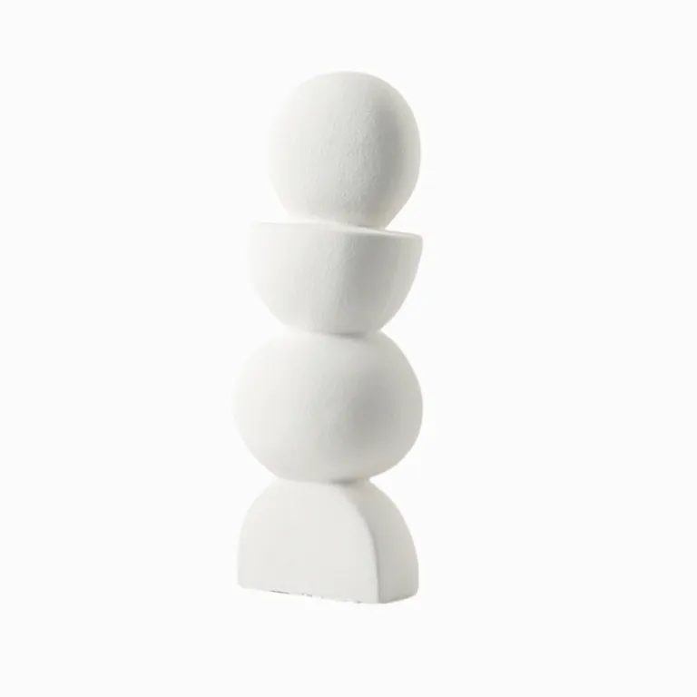 фото COSMO Статуэтка Stack Ball высота 39