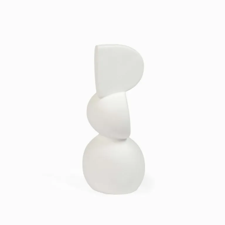фото COSMO Статуэтка Stack Ball высота 35
