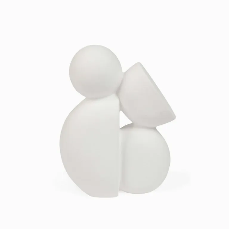 фото COSMO Статуэтка Stack Ball высота 25