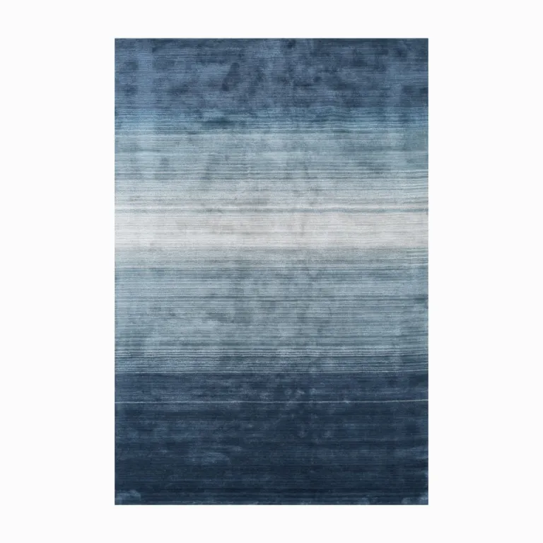 фото Jaipur Rugs Ковер Soren 240х300