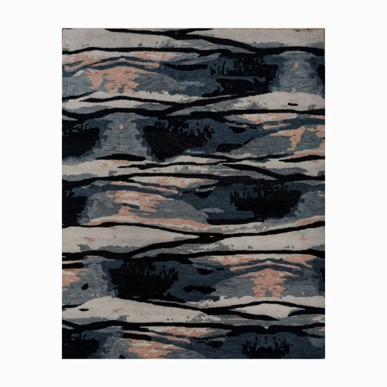 фото Jaipur Rugs Ковер Warren 240х300