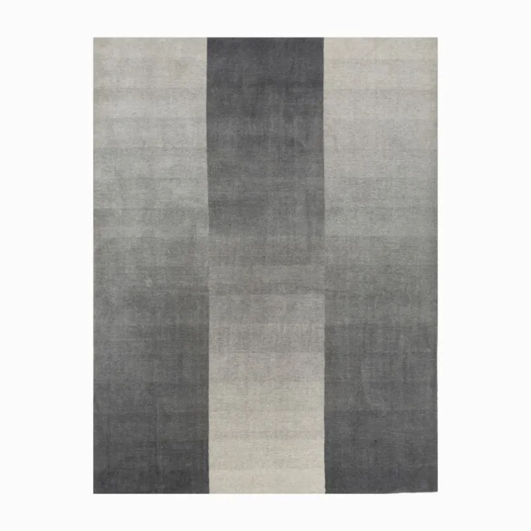фото Jaipur Rugs Ковер Poe 240х300