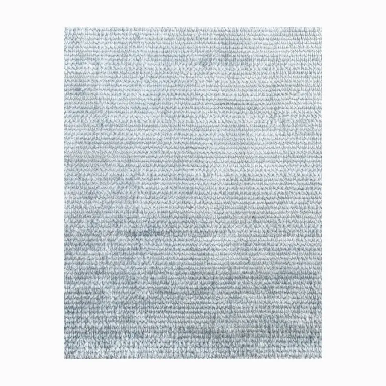фото Jaipur Rugs Ковер Konstrukt 240х300