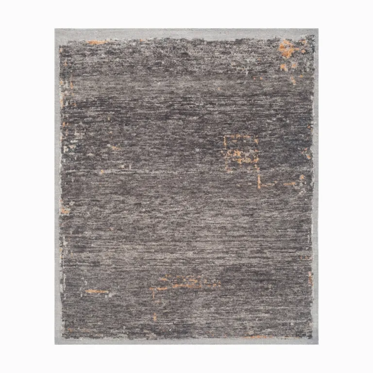 фото Jaipur Rugs Ковер Noel 170х240
