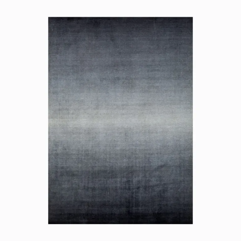 фото Jaipur Rugs Ковер Jean 240х300