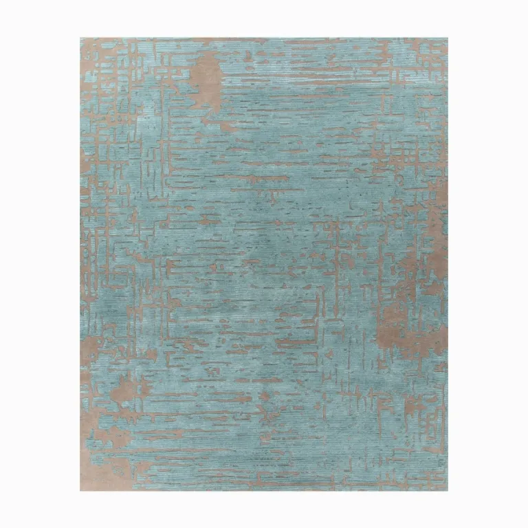 фото Jaipur Rugs Ковер Eriko 240х300