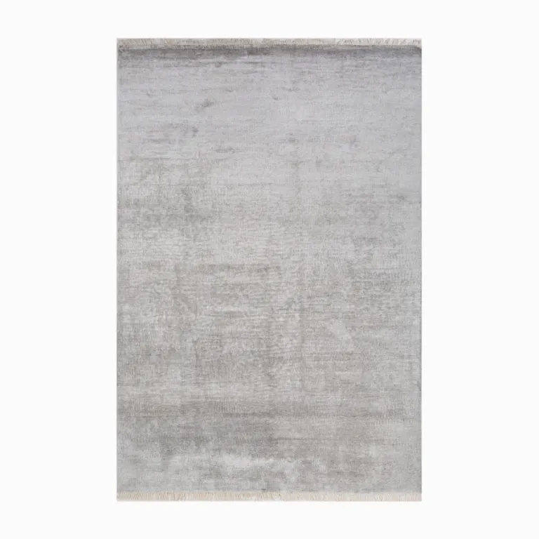 фото Jaipur Rugs Ковер Azalea 180x270