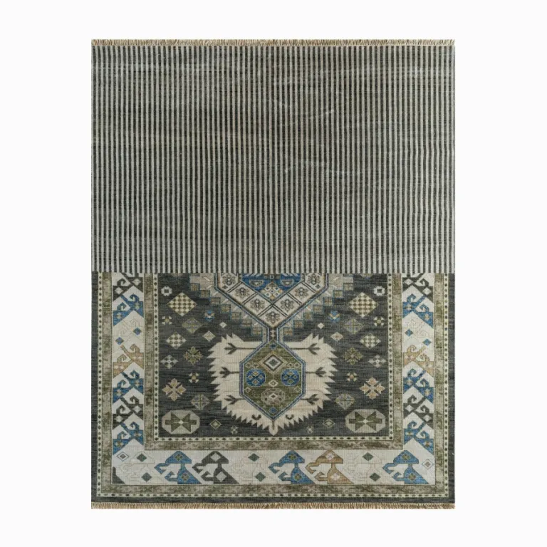 фото Jaipur Rugs Ковер Savana 240x300