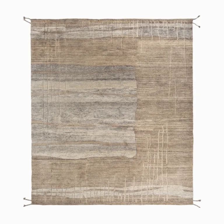 фото Jaipur Rugs Ковер Brahmaand 240x300