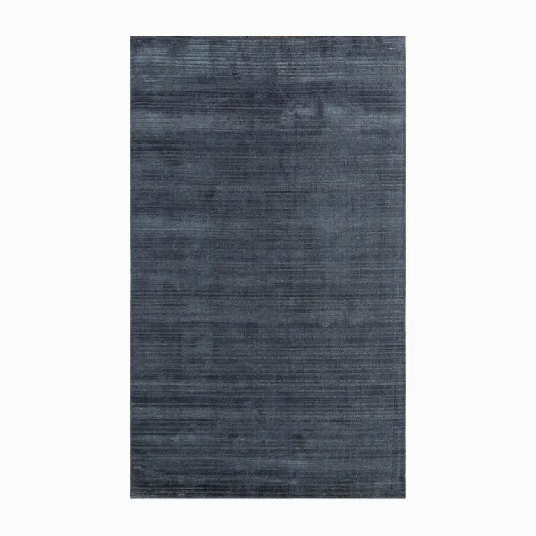 фото Jaipur Rugs Ковер Basis 2 240x300