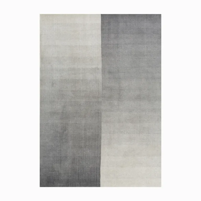 фото Jaipur Rugs Ковер Jean 2 240x300
