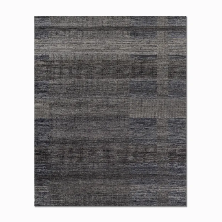 фото Jaipur Rugs Ковер Blythe 3 240x300