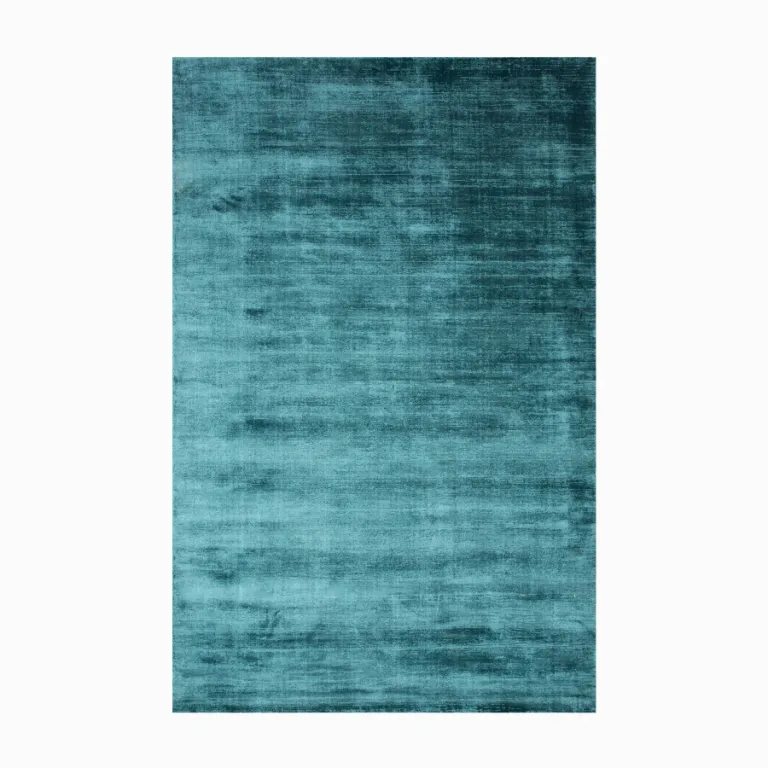 фото Jaipur Rugs Ковер Basis 2 150x240