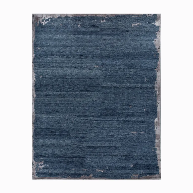 фото Jaipur Rugs Ковер White Noise 270х360