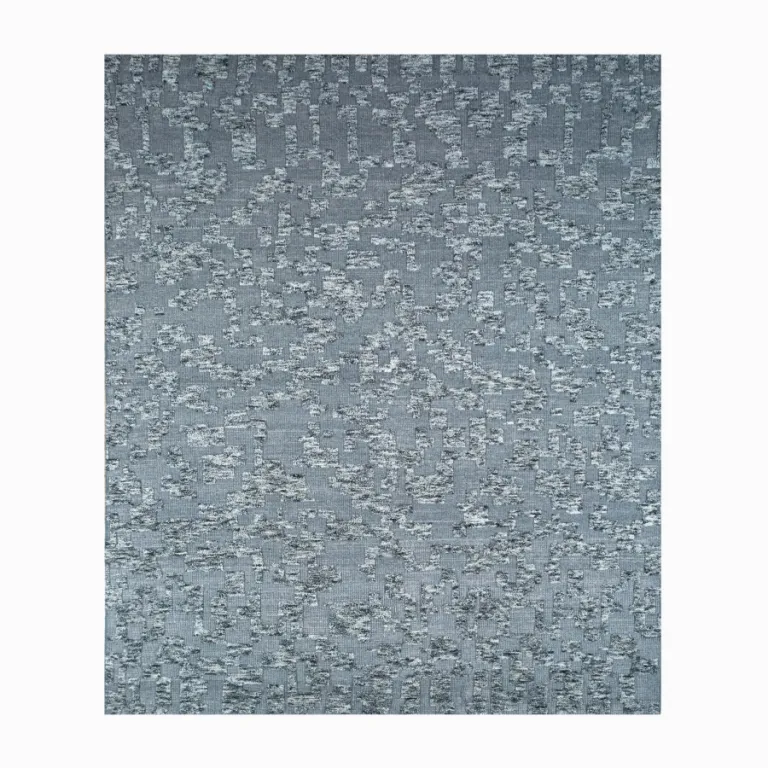 фото Jaipur Rugs Ковер Azuri 240x300