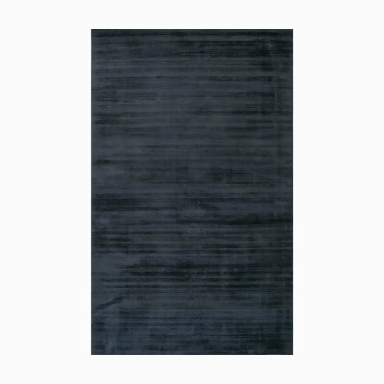 фото Jaipur Rugs Ковер Basis 2 240x300