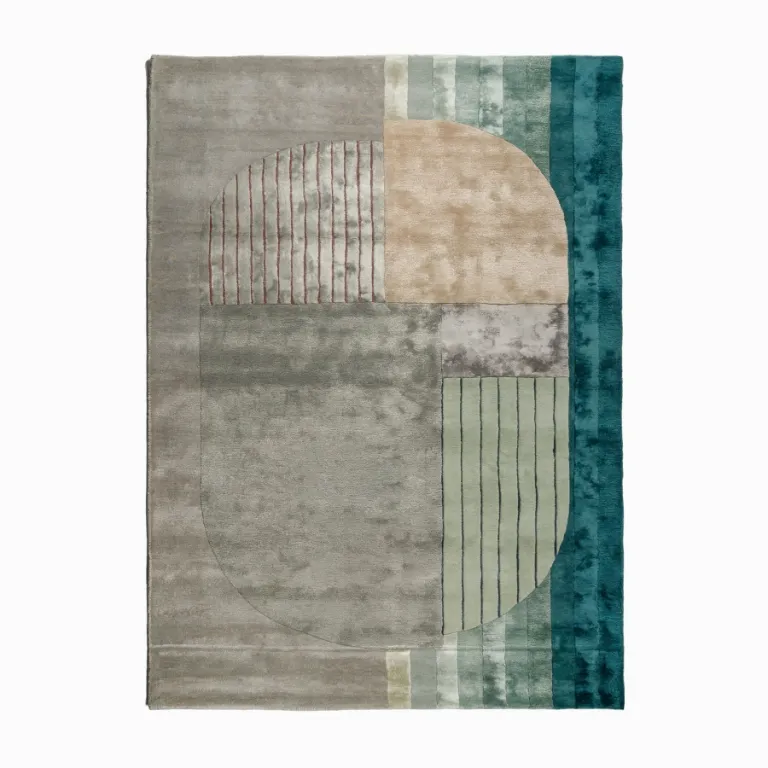 фото Jaipur Rugs Ковер Jung 180х270