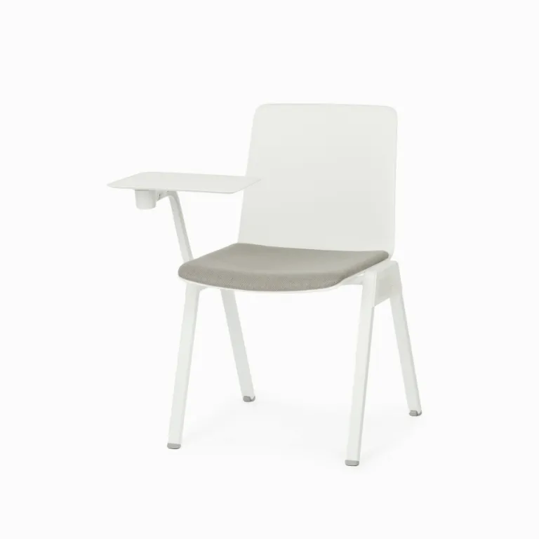 фото COSMO Офисный стул Comfort Line с пюпитром