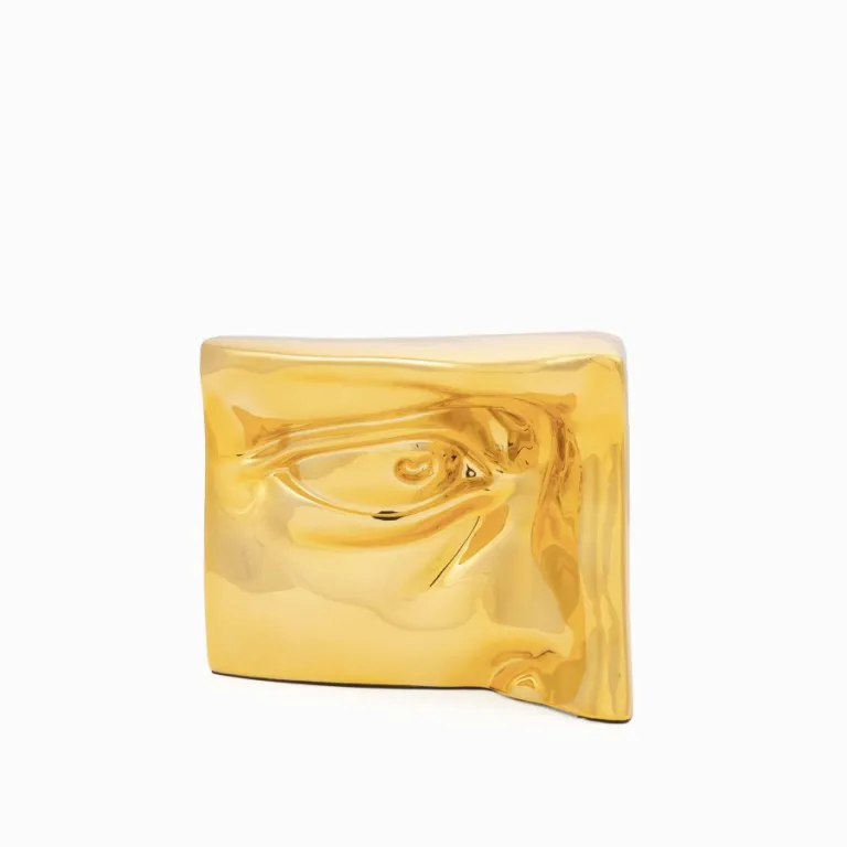 фото COSMO Статуэтка Golden body parts 2