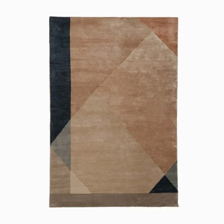 фото Jaipur Rugs Ковер Transcend 180х270