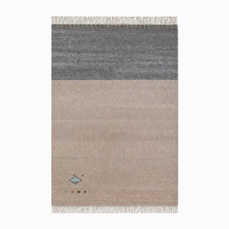 фото Jaipur Rugs Ковер Zuri 150x240
