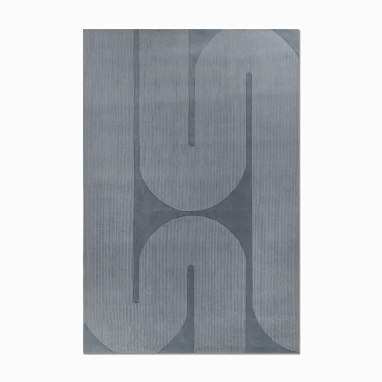 фото Jaipur Rugs Ковер Saga 180x270