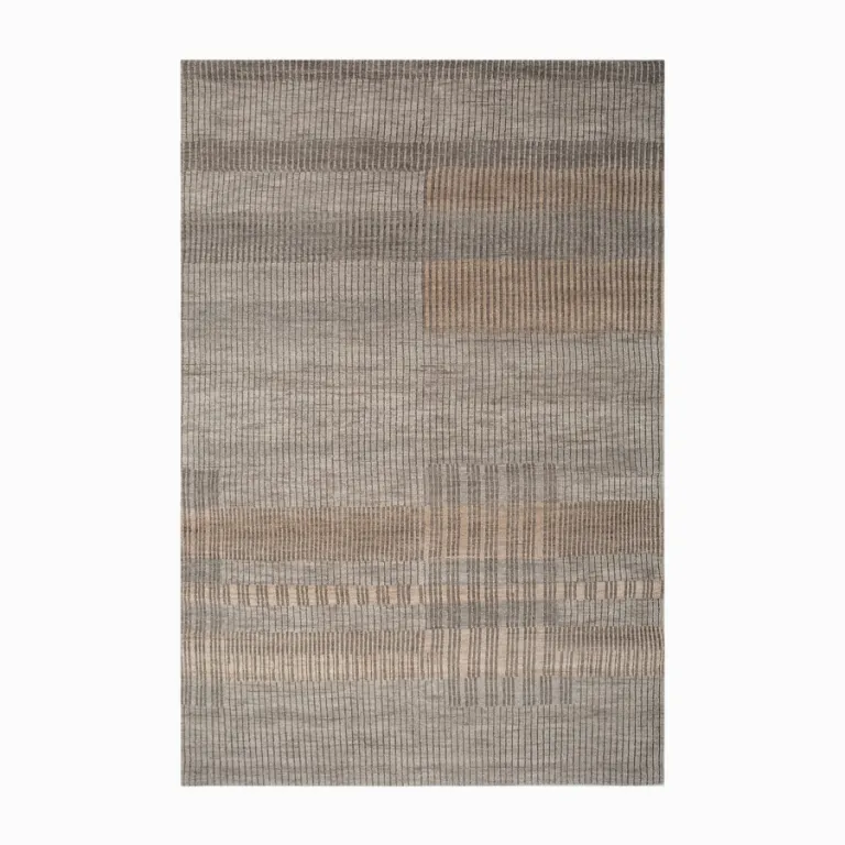 фото Jaipur Rugs Ковер Blythe 2 180x270