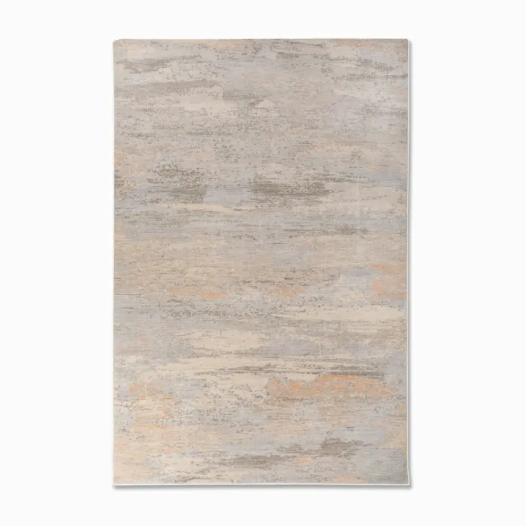 фото Jaipur Rugs Ковер Uvenuti 180x270