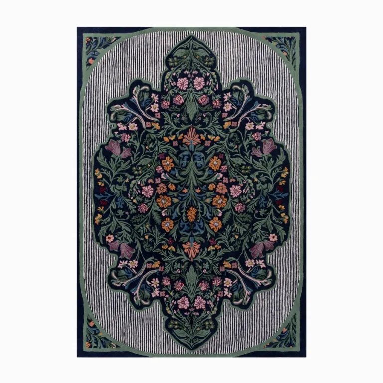 фото Jaipur Rugs Ковер Hacienda 2 180x270