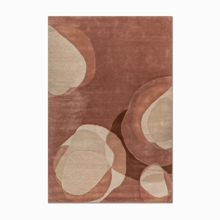 фото Jaipur Rugs Ковер Almira 180x270